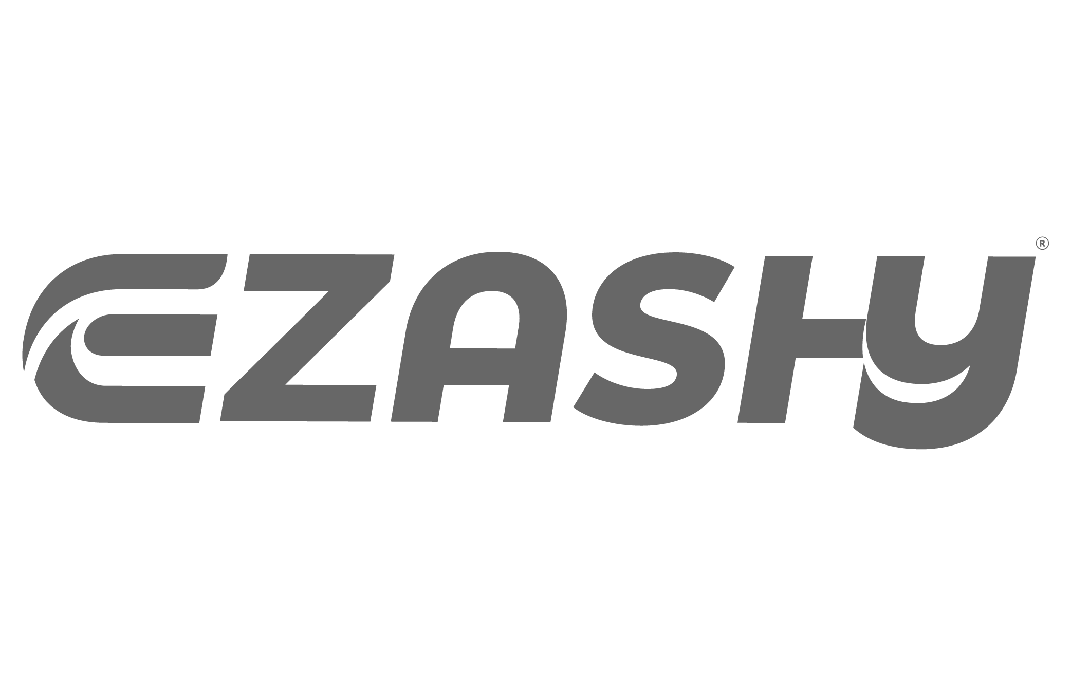 Ezashy