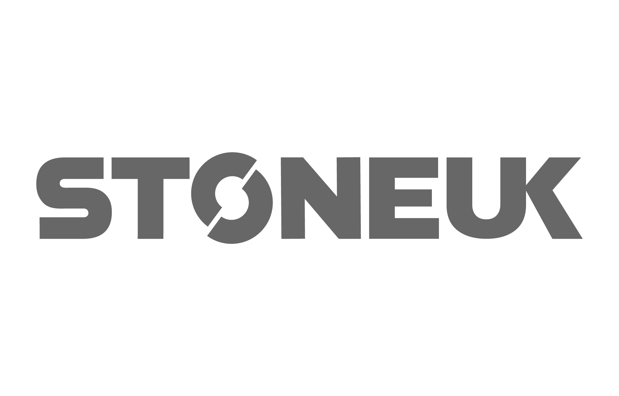 StoneUK